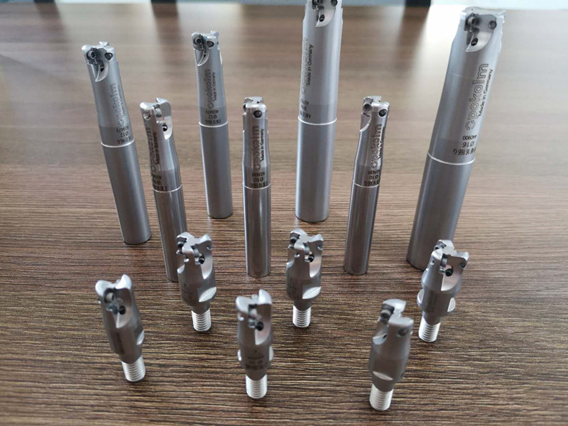 1599105729733820.jpg 1_副本.jpg