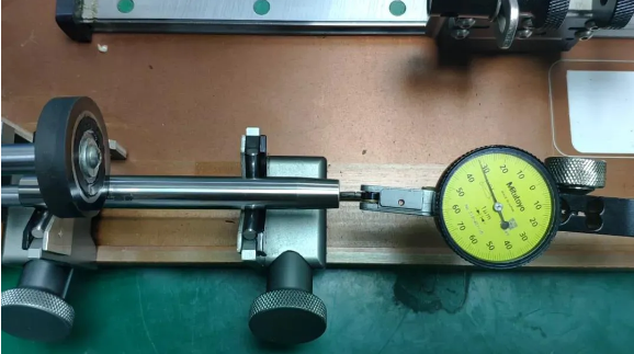 1612425027529721.png 3.png