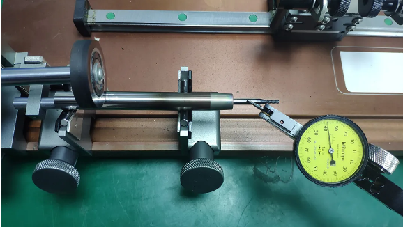 1612425080727667.png 4.png