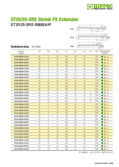 1612425359652619.png 9.png